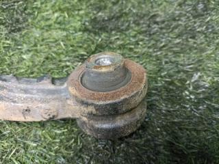 Рычаг левый передний HONDA ODYSSEY RB1 K24A 51360-SFE-000 4 ракурс