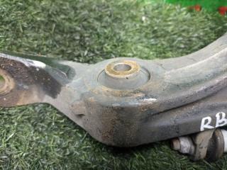 Рычаг левый передний HONDA ODYSSEY RB1 K24A 51360-SFE-000 5 ракурс