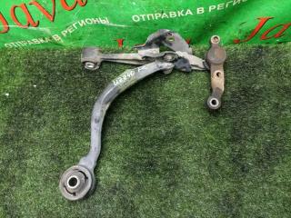 Рычаг правый передний TOYOTA SOARER UZZ40 3UZ-FE 2 ракурс