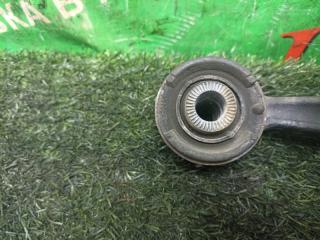 Рычаг правый передний TOYOTA SOARER UZZ40 3UZ-FE 4 ракурс