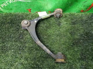 Рычаг правый передний TOYOTA SOARER UZZ40 3UZ-FE 48610-39085 2 ракурс