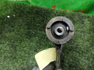 Рычаг правый передний TOYOTA SOARER UZZ40 3UZ-FE 48610-39085 3 ракурс