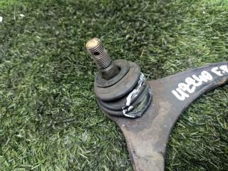 Рычаг правый передний TOYOTA SOARER UZZ40 3UZ-FE 48610-39085 5 ракурс