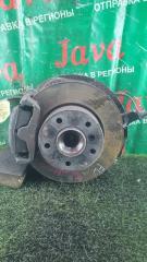 Запчасть ступица передняя правая BMW 1-SERIES 2008