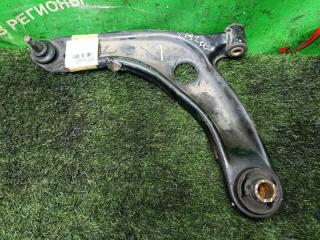 Рычаг левый передний TOYOTA VITZ SCP90 2SZ-FE 48069-59125 1 ракурс