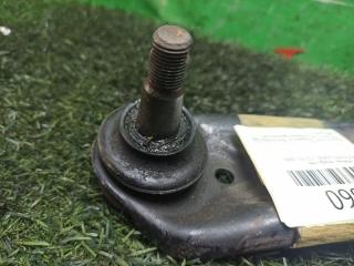 Рычаг левый передний TOYOTA VITZ SCP90 2SZ-FE 48069-59125 5 ракурс