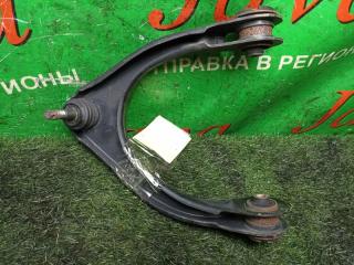 Рычаг левый передний TOYOTA CROWN MAJESTA UZS186 3UZ-FE 48630-39085 2 ракурс Рычаг левый передний TOYOTA CROWN MAJESTA UZS186 3UZ-FE 48630-39085 2 ракурс