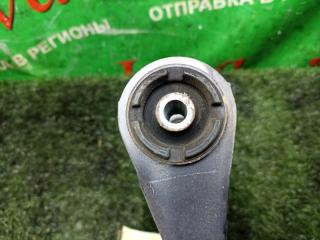 Рычаг левый передний TOYOTA CROWN MAJESTA UZS186 3UZ-FE 48630-39085 3 ракурс Рычаг левый передний TOYOTA CROWN MAJESTA UZS186 3UZ-FE 48630-39085 3 ракурс