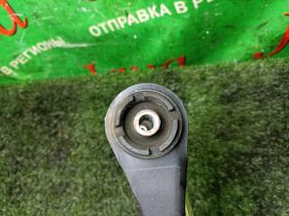 Рычаг правый передний TOYOTA CROWN MAJESTA UZS186 3UZ-FE 48610-39125 3 ракурс Рычаг правый передний TOYOTA CROWN MAJESTA UZS186 3UZ-FE 48610-39125 3 ракурс