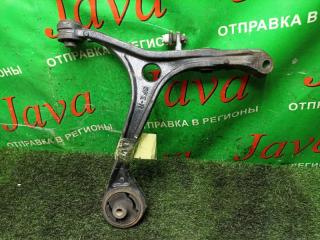 Рычаг правый передний HONDA ODYSSEY RB1 K24A 51350-SFE-000 2 ракурс Рычаг правый передний HONDA ODYSSEY RB1 K24A 51350-SFE-000 2 ракурс