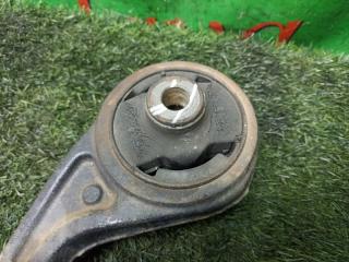Рычаг правый передний HONDA ODYSSEY RB1 K24A 51350-SFE-000 3 ракурс Рычаг правый передний HONDA ODYSSEY RB1 K24A 51350-SFE-000 3 ракурс