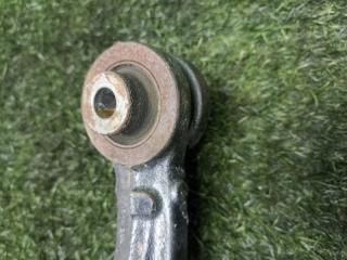Рычаг правый передний HONDA ODYSSEY RB1 K24A 51350-SFE-000 4 ракурс Рычаг правый передний HONDA ODYSSEY RB1 K24A 51350-SFE-000 4 ракурс