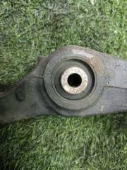 Рычаг правый передний HONDA ODYSSEY RB1 K24A 51350-SFE-000 5 ракурс