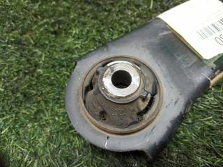 Рычаг правый передний NISSAN MARCH AK12 CR12DE 54500AX00B 3 ракурс