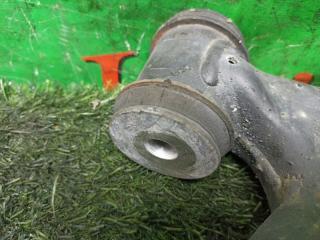 Рычаг нижний передний правый CROWN MAJESTA 2007 UZS186 3UZ-FE