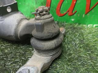 Рычаг нижний передний правый CROWN MAJESTA 2007 UZS186 3UZ-FE