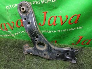 Рычаг правый передний TOYOTA PRIUS ALPHA ZVW41 2ZR-FXE 48068-12300 2 ракурс