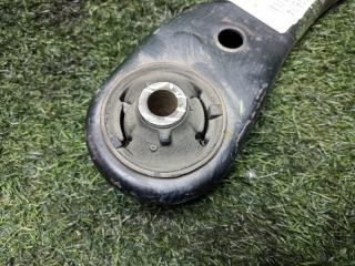 Рычаг правый передний TOYOTA PRIUS ALPHA ZVW41 2ZR-FXE 48068-12300 3 ракурс