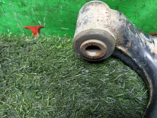 Рычаг правый передний TOYOTA PRIUS ALPHA ZVW41 2ZR-FXE 48068-12300 4 ракурс