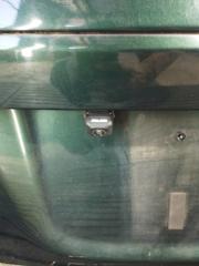 Дверь задняя задняя SUBARU IMPREZA GH3 EL154 60809FG0009P 4 ракурс