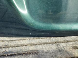 Дверь задняя задняя SUBARU IMPREZA GH3 EL154 60809FG0009P 5 ракурс