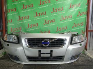 Ноускат передний VOLVO V50 MW43 B4204S3 1 ракурс