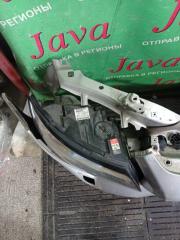 Ноускат передний VOLVO V50 MW43 B4204S3 4 ракурс