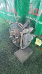 Ступица правая передняя TOYOTA CORSA EL51 4E-FE 2 ракурс