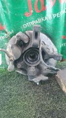 Ступица правая передняя TOYOTA CORSA EL51 4E-FE 4 ракурс