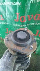 Стойка левая передняя DAIHATSU TERIOS J100G HC 4 ракурс
