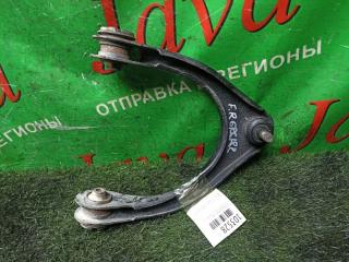 Рычаг правый передний TOYOTA MARK X GRX120 4GR-FSE 48610-39125 2 ракурс
