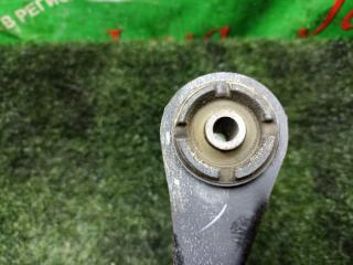 Рычаг правый передний TOYOTA MARK X GRX120 4GR-FSE 48610-39125 3 ракурс