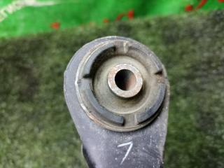 Рычаг правый передний TOYOTA MARK X GRX120 4GR-FSE 48610-39125 4 ракурс