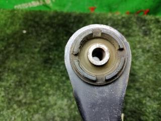 Рычаг левый передний TOYOTA MARK X GRX120 4GR-FSE 48630-39085 3 ракурс