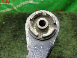 Рычаг левый передний TOYOTA MARK X GRX120 4GR-FSE 48630-39085 4 ракурс