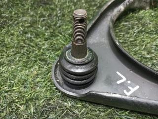Рычаг левый передний TOYOTA MARK X GRX120 4GR-FSE 48630-39085 5 ракурс