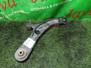 Рычаг правый передний SUZUKI SWIFT ZC71S K12B 45201-63J00 1 ракурс