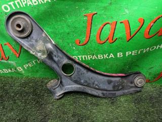 Рычаг правый передний SUZUKI SWIFT ZC71S K12B 45201-63J00 2 ракурс