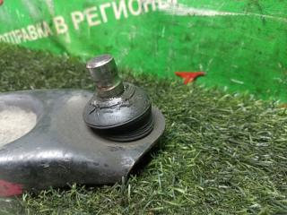 Рычаг правый передний SUZUKI SWIFT ZC71S K12B 45201-63J00 5 ракурс
