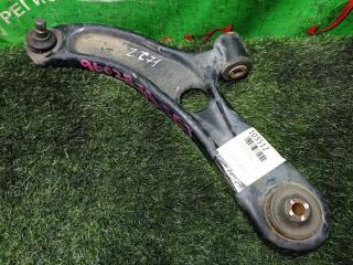 Рычаг левый передний SUZUKI SWIFT ZC71S K12B 45202-63J00 1 ракурс