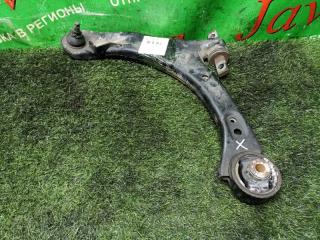 Рычаг левый передний HONDA STEPWGN RK1 R20A 51360-SZW-003 1 ракурс