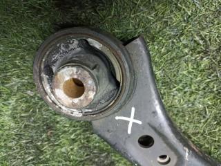 Рычаг левый передний HONDA STEPWGN RK1 R20A 51360-SZW-003 3 ракурс