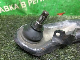 Рычаг левый передний HONDA STEPWGN RK1 R20A 51360-SZW-003 5 ракурс