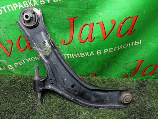 Рычаг правый передний NISSAN SERENA C26 MR20DD 54500EN001 2 ракурс
