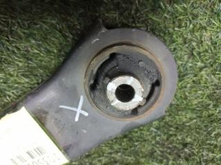 Рычаг правый передний NISSAN SERENA C26 MR20DD 54500EN001 3 ракурс