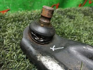 Рычаг правый передний NISSAN SERENA C26 MR20DD 54500EN001 5 ракурс