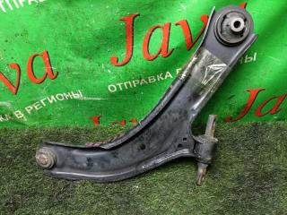 Рычаг левый передний NISSAN SERENA C26 MR20DD 54501EN001 2 ракурс