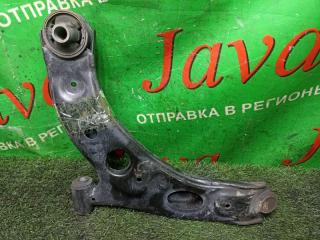 Рычаг правый передний TOYOTA PASSO QNC10 K3-VE 48068-B1110 2 ракурс
