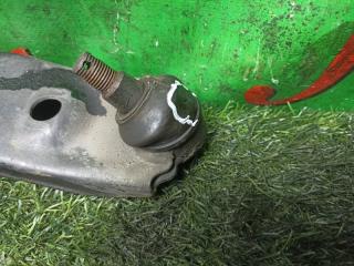 Рычаг правый передний TOYOTA PASSO QNC10 K3-VE 48068-B1110 5 ракурс