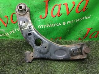 Рычаг правый передний TOYOTA BB QNC21 3SZ-VE 48068-B1090 2 ракурс